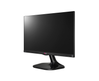 LG 23MP65HQ-P czarny - 174080 - zdjęcie 2